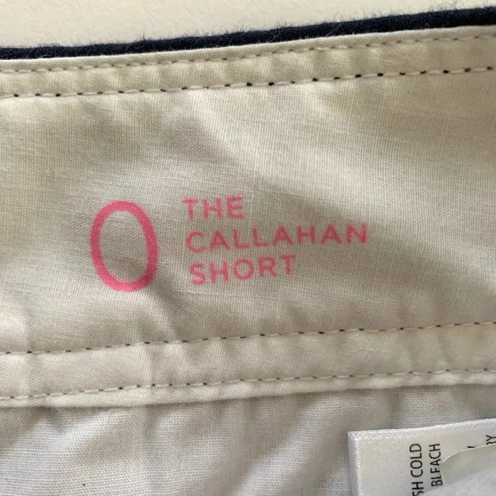 Lilly‎ Pulitzer Textured Callahan 5
